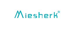 Miesherk