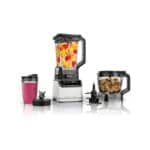 Licuadora Ninja Grand Kitchen - 1200W