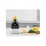 Licuadora Ninja Grand Kitchen - 1200W