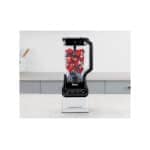 Licuadora Ninja Grand Kitchen - 1200W
