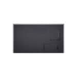 Televisor LG OLED77G3PSA - 77" / OLED