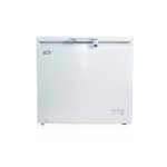 Congelador Horizontal Oster - 9 pies / 249L