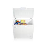 Congelador Horizontal Oster - 9 pies / 249L