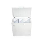 Congelador Horizontal Oster - 9 pies / 249L