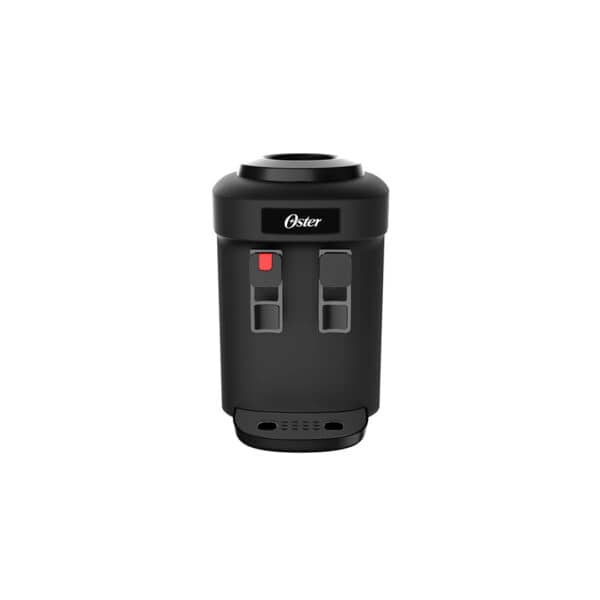 Dispensador de Agua Oster WD522B - Caliente/Frio 