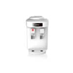 Dispensador de Agua Oster WD522W - Caliente/Frio