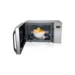 Horno de Microondas Oster OGBW8703M - 0.7 / 20L / 700W