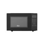 Horno Microondas Oster OGW2502 - 0.9 / 25L
