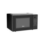 Horno Microondas Oster OGW2502 - 0.9 / 25L