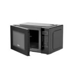 Horno Microondas Oster OGW2502 - 0.9 / 25L