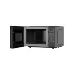 Horno Microondas Oster OGW2502 - 0.9 / 25L