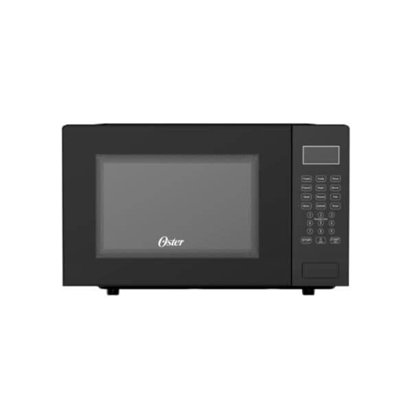 Horno Microondas Oster OGW2502 - 0.9 / 25L