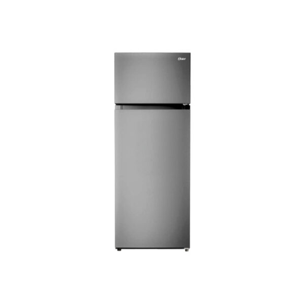 Nevera Oster DFKE211SD Frost - 7 pies 