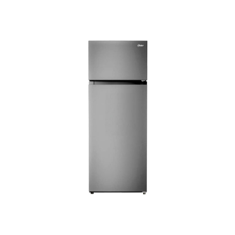 Nevera Oster DFKE211SD Frost - 7 pies 