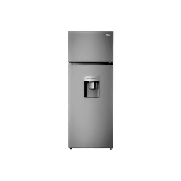 Nevera Oster DFKE211SD Frost - 7 pies 