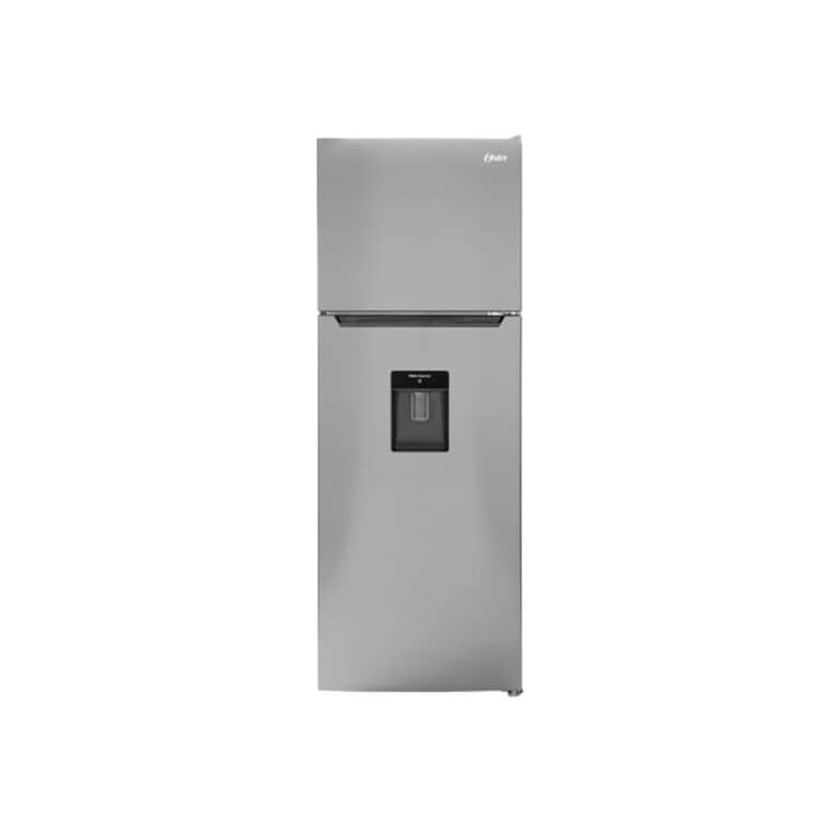 Nevera Oster NFME21200VD - No Frost / 12 pies / 344L