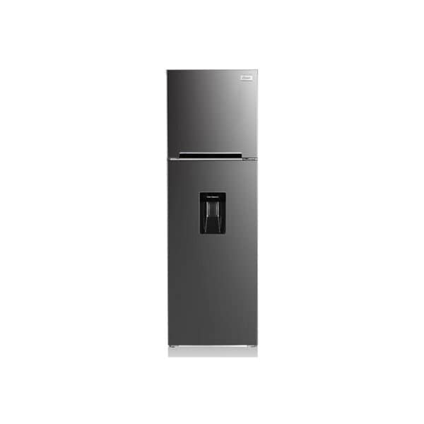 Nevera Oster NFH2902VD - 9 pies / No Frost