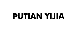 Putian Yijia