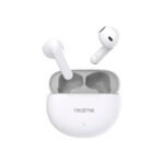 Audífonos Realme Buds T01 Earphone