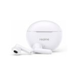 Audífonos Realme Buds T01 Earphone