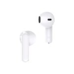 Audífonos Realme Buds T01 Earphone