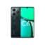 Teléfono Celular Realme C61 - 6.7" / 8GB / 256GB