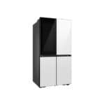 Nevera Samsung Flex 4 puertas a medida / 29P / Beverage Zone