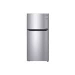 Nevera LG GT57BPSX inverter - 2 puertas / 21"