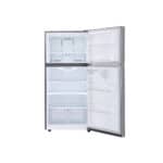 Nevera LG GT57BPSX inverter - 2 puertas / 21"