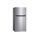 Nevera LG GT57BPSX inverter - 2 puertas / 21"