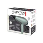 Secador Remington Botanicals D27A-110F