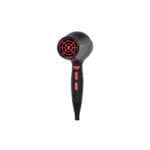 Secador Remington Ionic Ceramic Hair Dryer D3191