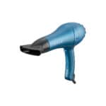 Secador Remington Ocean Silk D2045