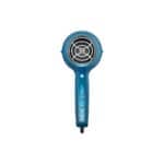 Secador Remington Ocean Silk D2045