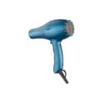 Secador Remington Ocean Silk D2045