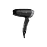 https://soytechno.com/wp-content/uploads/2025/04/Remington-Secador-de-Viaje-D2400-BV-F-Negro-3.jpg