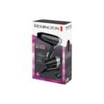 Secador Remington D2400-BV-F
