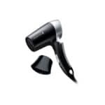 Secador Remington D2400-BV-F