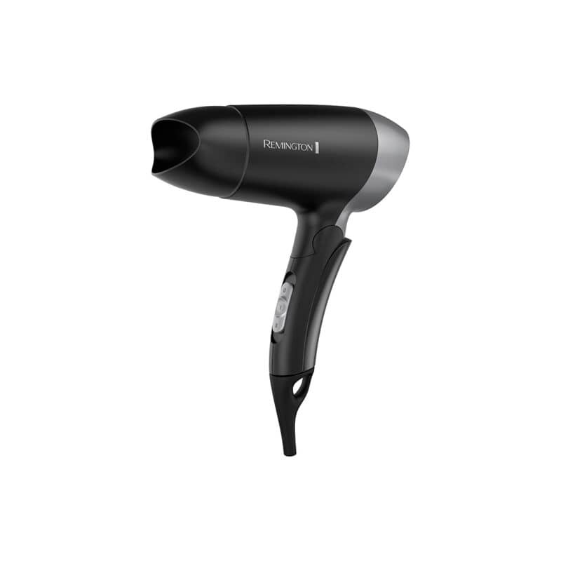 https://soytechno.com/wp-content/uploads/2025/04/Remington-Secador-de-Viaje-D2400-BV-F-Negro-3.jpg