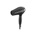 Secador Remington Thermacare Pro D12A