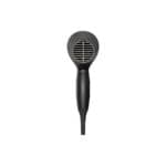Secador Remington Thermacare Pro D12A
