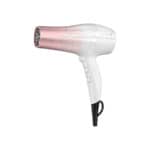 Secador Remington Titanium Fast Dry D5952