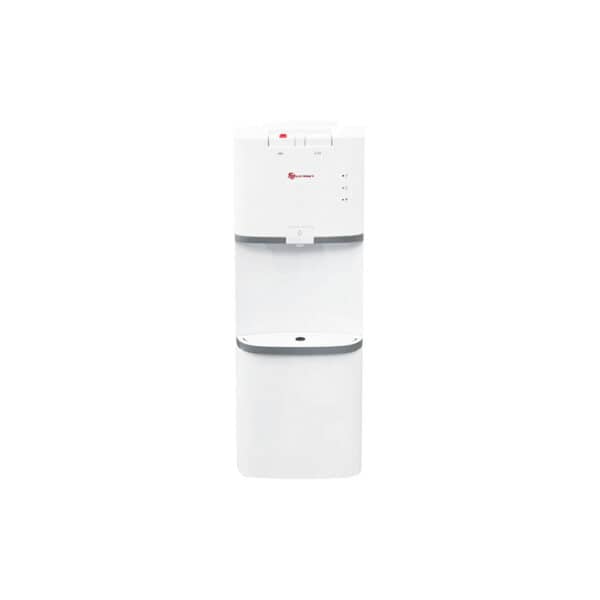 Dispensador de Agua SJ Electronics SJ566B