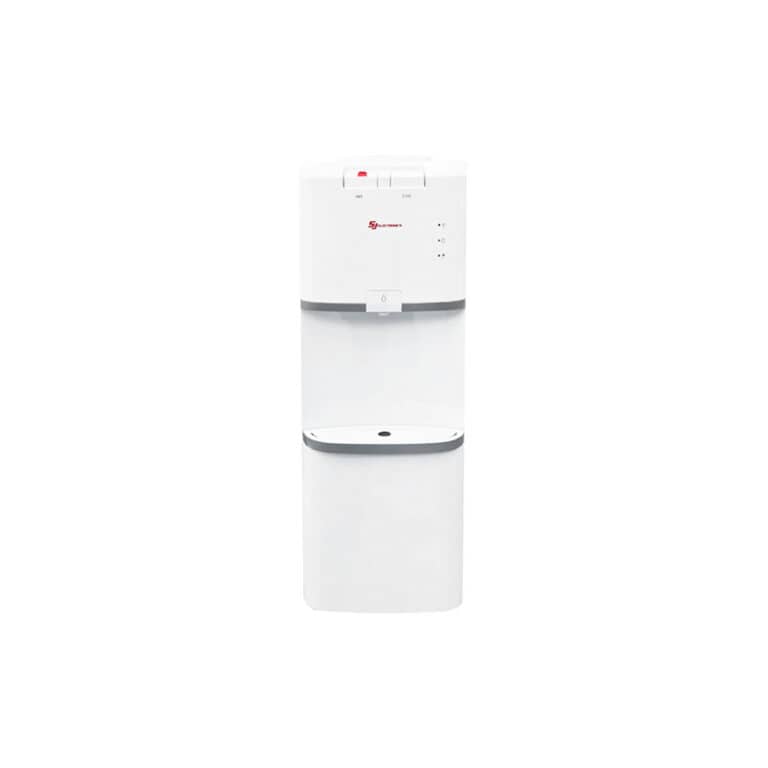 Dispensador de Agua SJ Electronics SJ566B