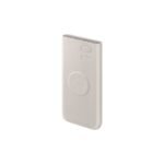Powerbank Samsung U2510 - 10000mAh