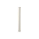 Powerbank Samsung U2510 - 10000mAh