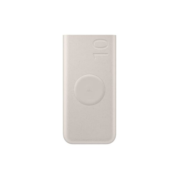 Powerbank Samsung U2510 - 10000mAh