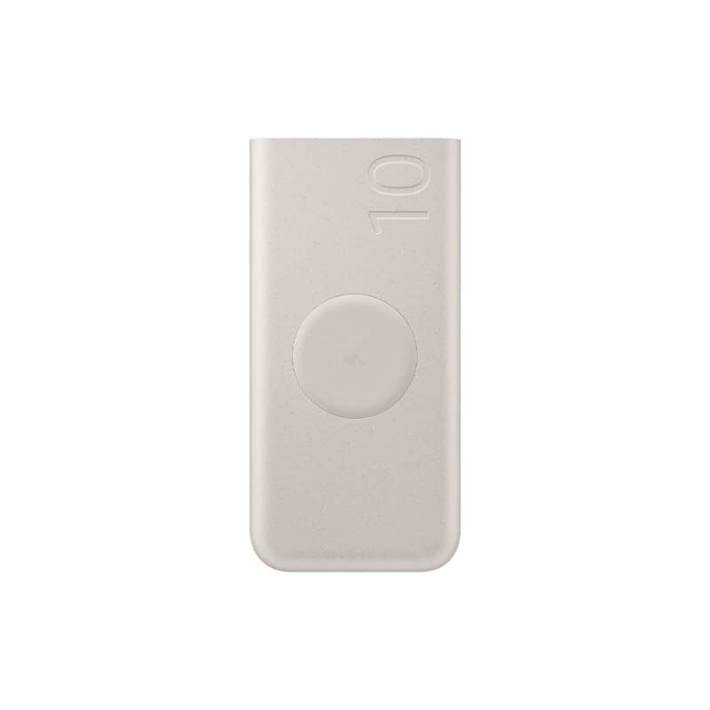 Powerbank Samsung U2510 - 10000mAh