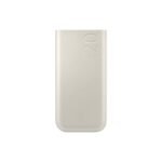 Powerbank Samsung U2510 - 10000mAh