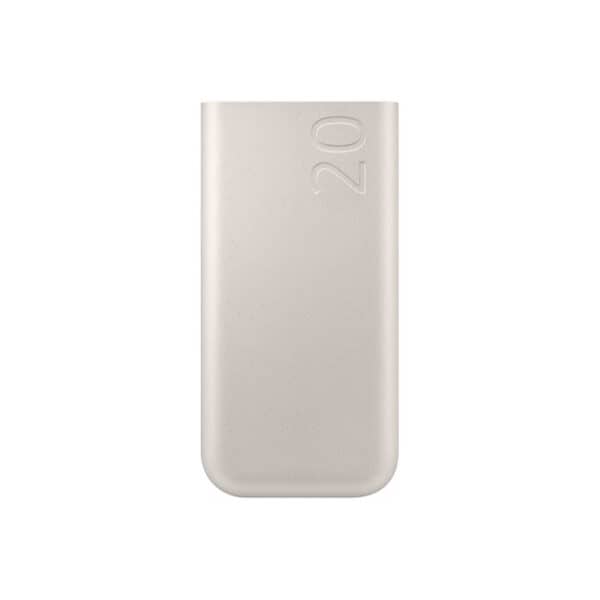 Powerbank Samsung P4520 - 20000mAh